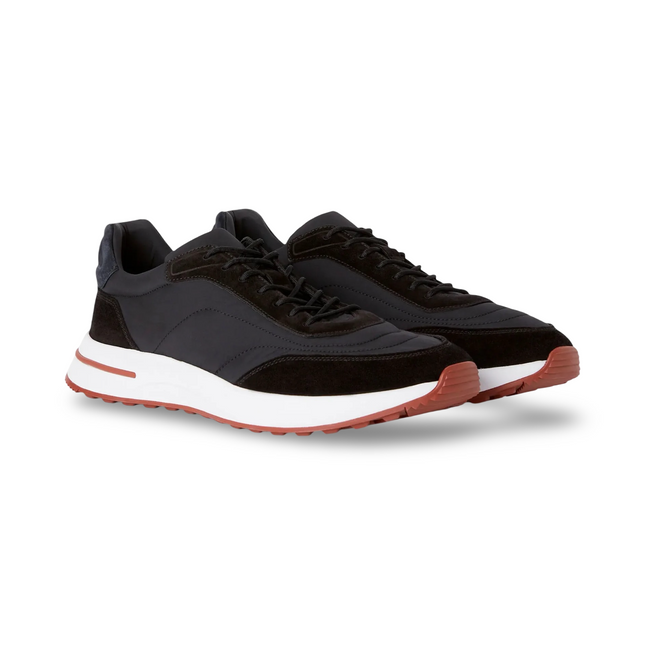 Weekend Walk Sneaker