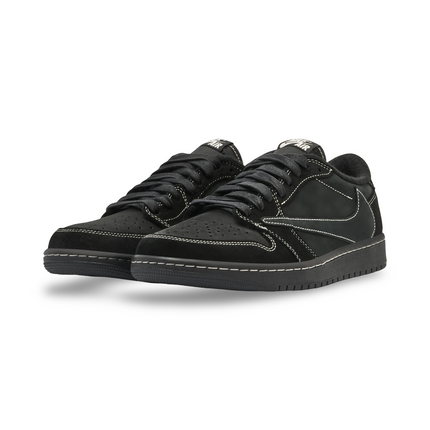 Travis Scott ‘Phantom Black’