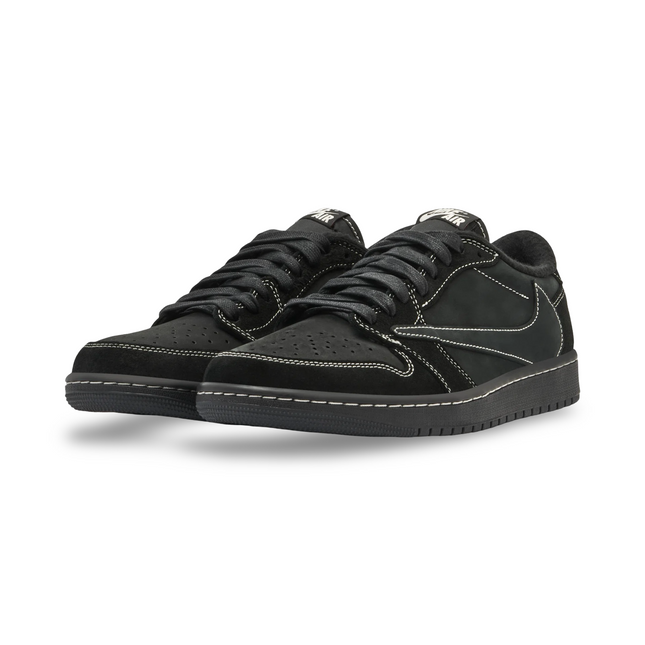 Travis Scott ‘Phantom Black’