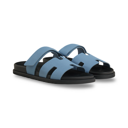 Chypre Sandal Blue
