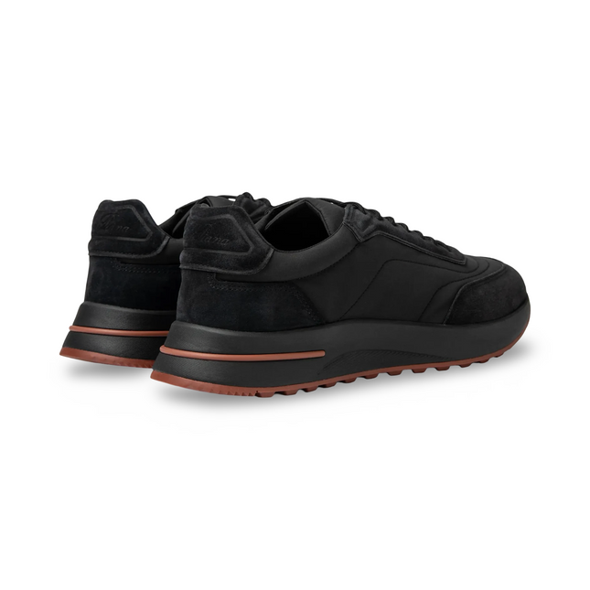 Weekend Walk Sneaker