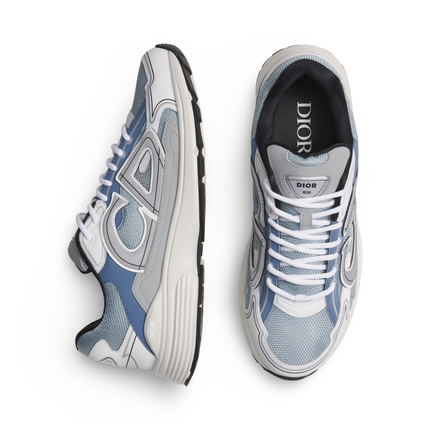 B30 Baby Blue