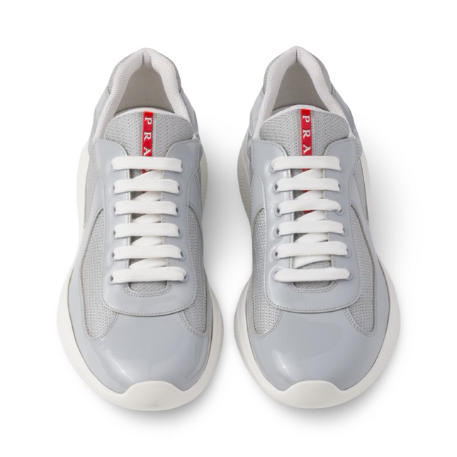 Cups in Grey