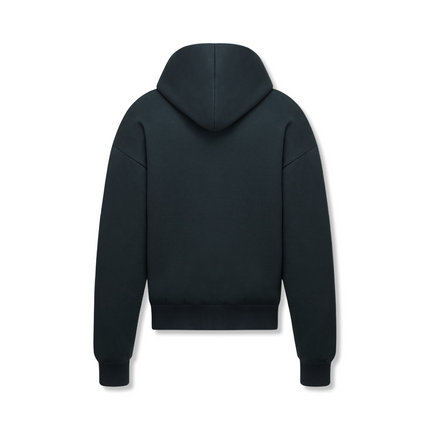 ‘Real Friends’ Hoodie