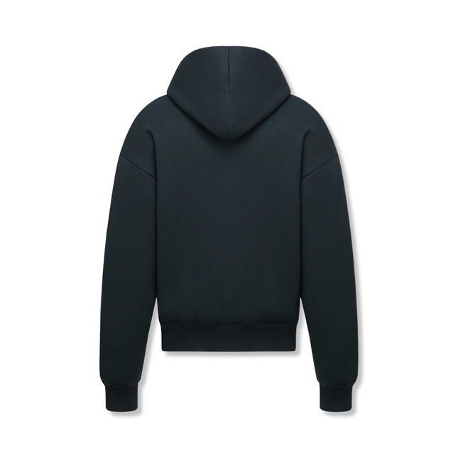 ‘Real Friends’ Hoodie