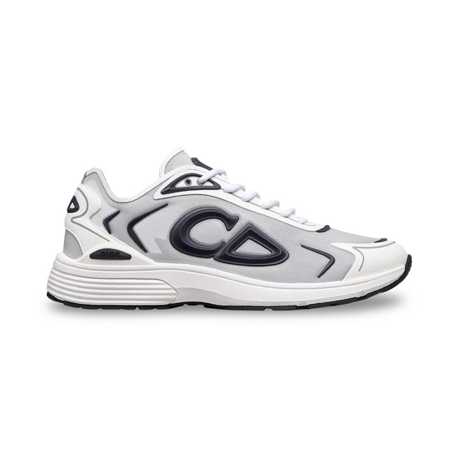 B30 Technical White