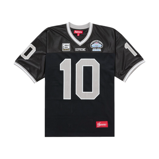 Find God Jersey