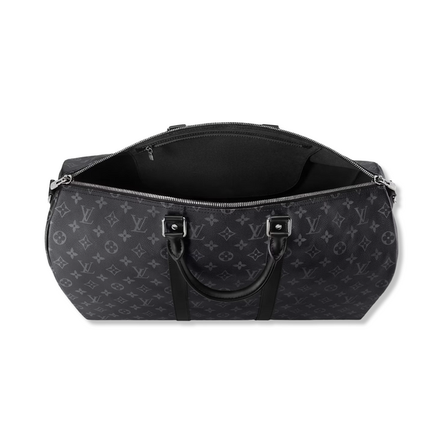 Monogram Keepall 50