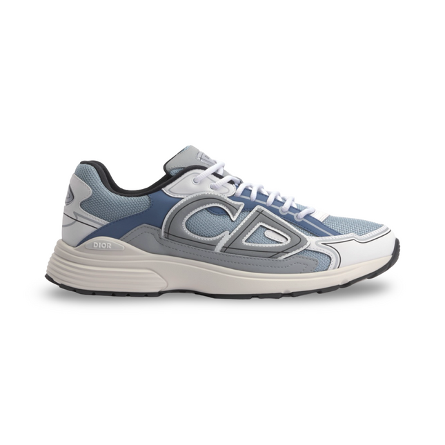 B30 Baby Blue
