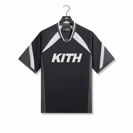 Logo Jersey