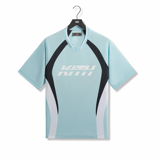 Logo Jersey