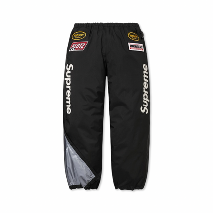 Vanson Pants