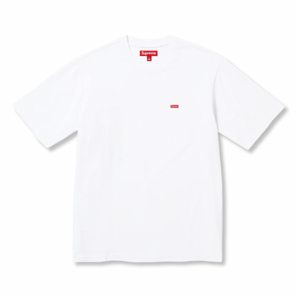 Box Logo