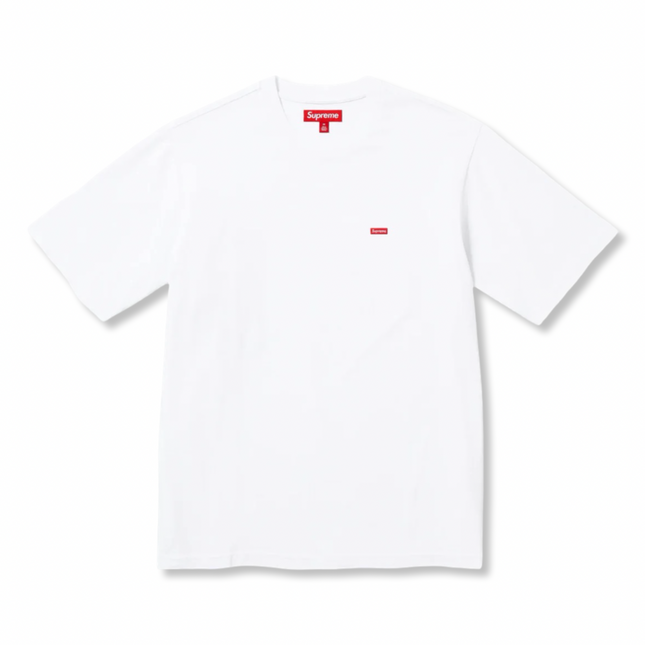 Box Logo