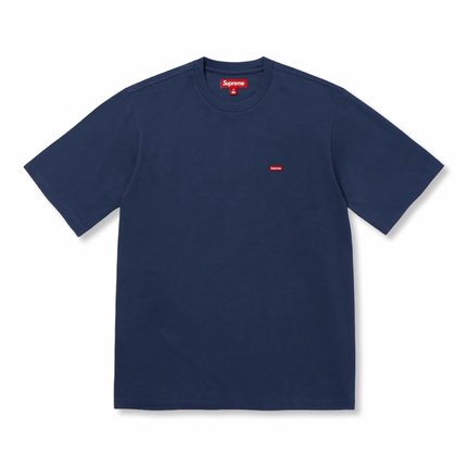 Box Logo