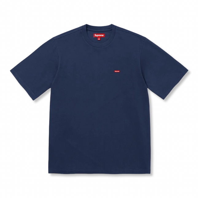 Box Logo
