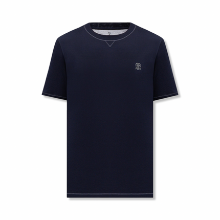 Double Skin Navy