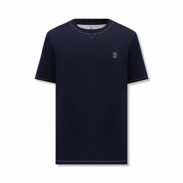 Double Skin Navy