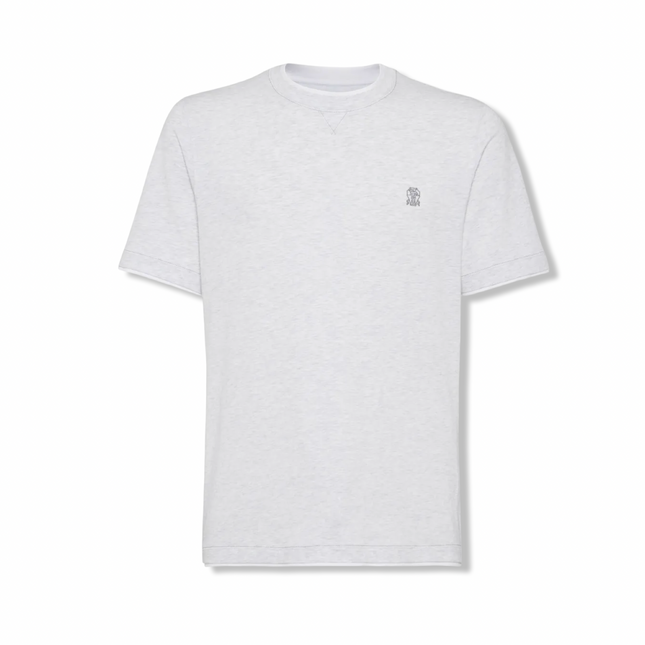 Double-Skin Light Grey
