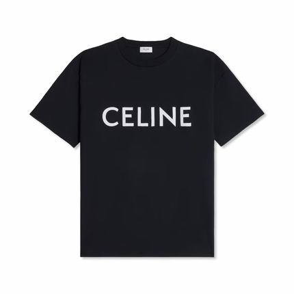 Collection image for: Celine