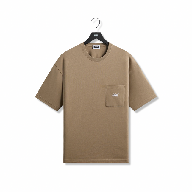 Quinn Tee