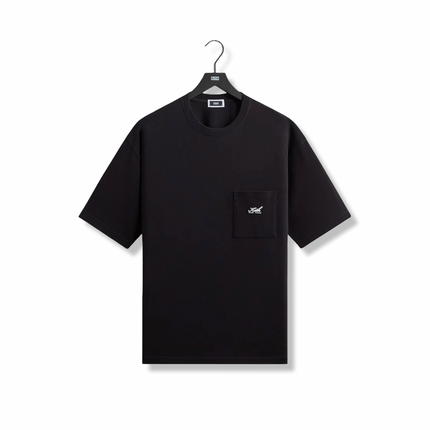 Quinn Tee