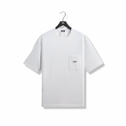 Quinn Tee