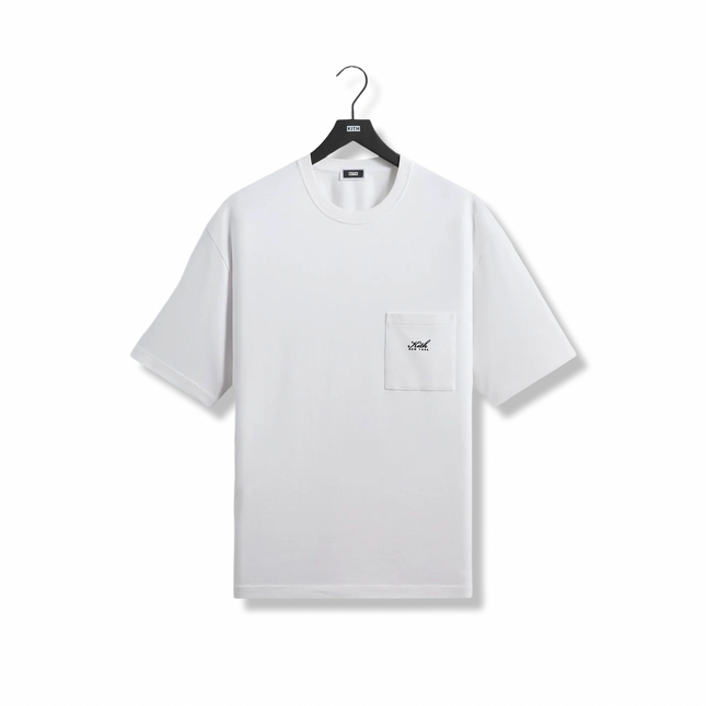 Quinn Tee