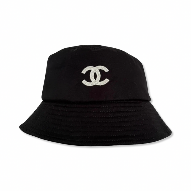 CC Bucket Hat