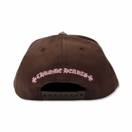 CH Baseball Cap