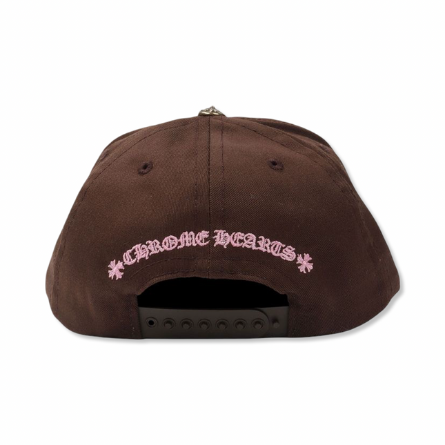 CH Baseball Cap