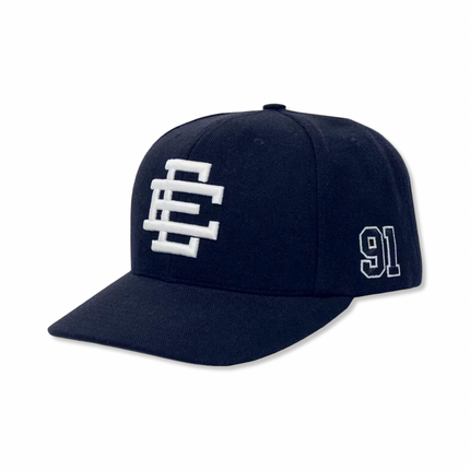 EE Logo Cap