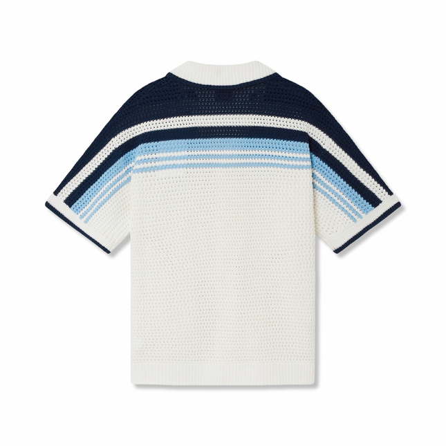 Knit Shirt