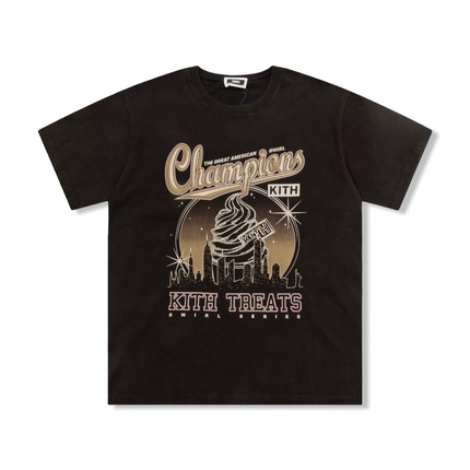 Collection image for: Kith