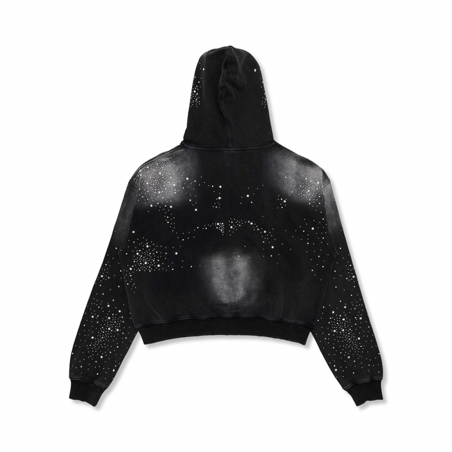 Valley Dreams Hoodie