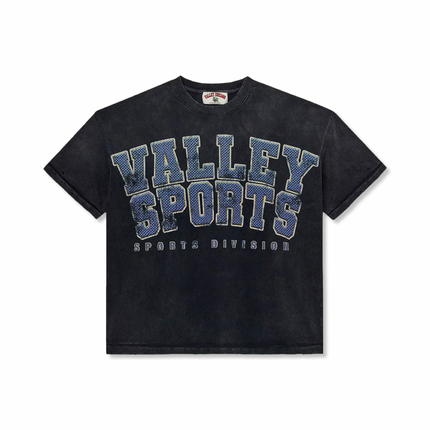 Valley Sports T-Shirt