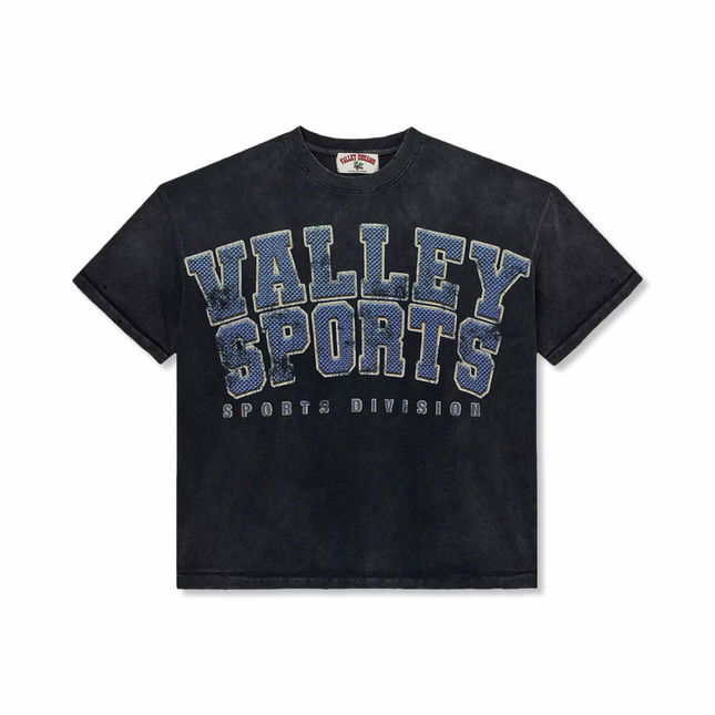 Valley Sports T-Shirt