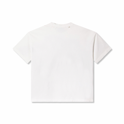 Valley Dreams T-Shirt