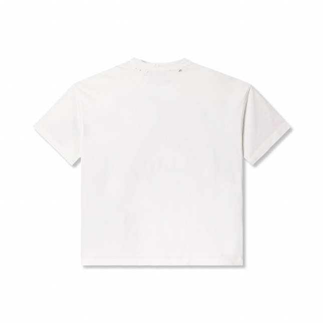 Valley Dreams T-Shirt