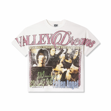 Valley Dreams T-Shirt