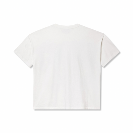 Penny T-Shirt