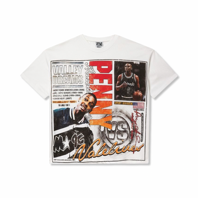 Penny T-Shirt