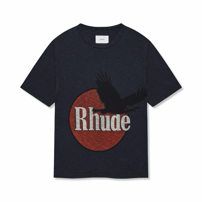 Eagle T-Shirt