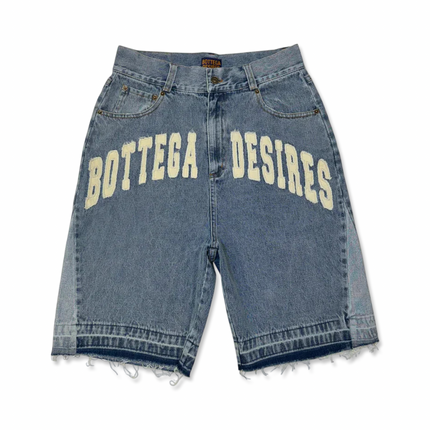 Collection image for: Bottega Desires