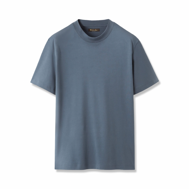 Ray T-Shirt