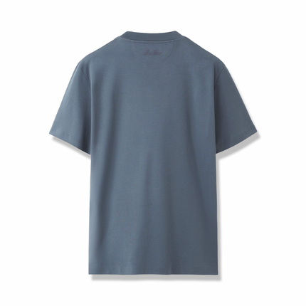 Ray T-Shirt