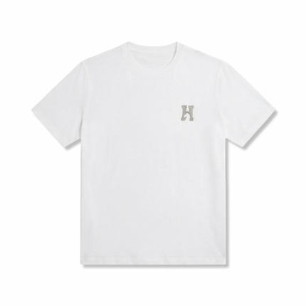 H Logo T-Shirt