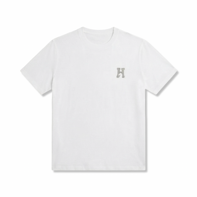 H Logo T-Shirt