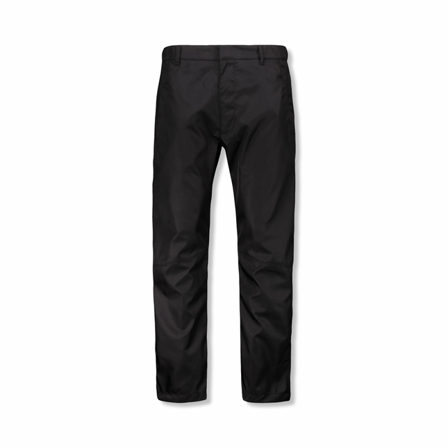 Nylon Pants