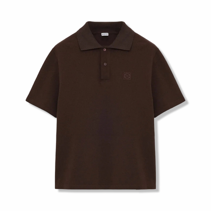 Collection image for: T-Shirts